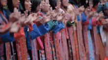 bhutan culture