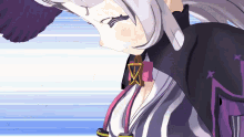 hololive hologra murasaki shion shion boing boing hololive hologra murasaki shion shion boing boing