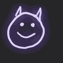 Emoji Devil GIF - Emoji Devil Draw GIFs