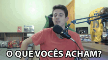 o que voces acham cartola news jogadores brasileiros que podem voltar ao brasil de graca a sua opiniao