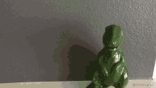 Threddy Threddyrex GIF - Threddy Threddyrex You Got This GIFs