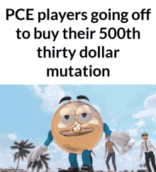 primal carnage primal carnage extinction kaperoo pce primal carnage primal carnage extinction kaperoo pce