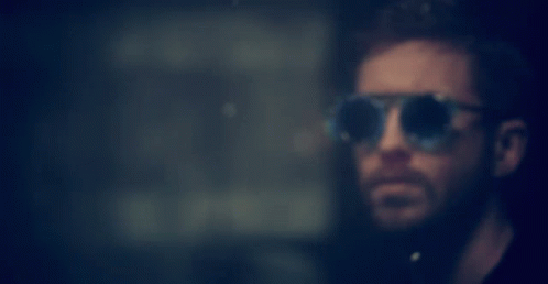 Looking Calvin Harris GIF - Looking Calvin Harris Faking It - Discover ...