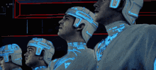 tron 1982 flynn look around disney tron 1982 flynn look around disney