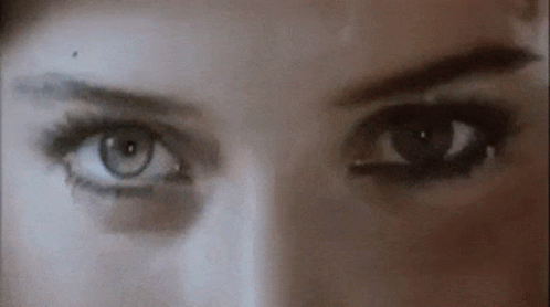 girl-eyes.gif