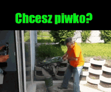Piwko Piwo GIF - Piwko Piwo Browar GIFs