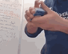 Cardistry Cards GIF - Cardistry Cards Monarchs GIFs