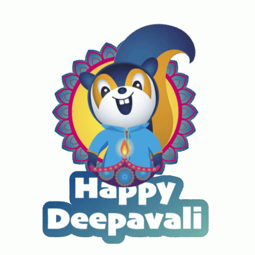 Diwali Happy Diwali Sticker Diwali Happy Diwali Deepawali Discover