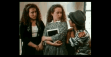 degrassi high hahaha laughs degrassi high hahaha laughs