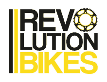 revolution bikes revolution guatemala enduro rb