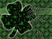 Happy St Patricks Day Lucky Charms GIF - Happy St Patricks Day Lucky Charms GIFs