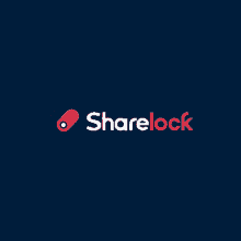 Shlock Logo GIF - Shlock Logo Animation GIFs