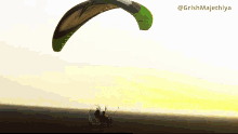 Fly Skydiving GIF - Fly Skydiving Parachute GIFs