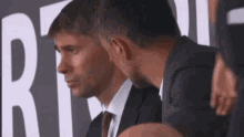 massara maldini massara maldini