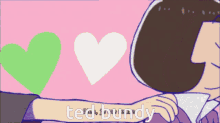 anime love cute ted bundy