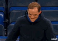 heiitse cfc chelsea fc thomas tuchel