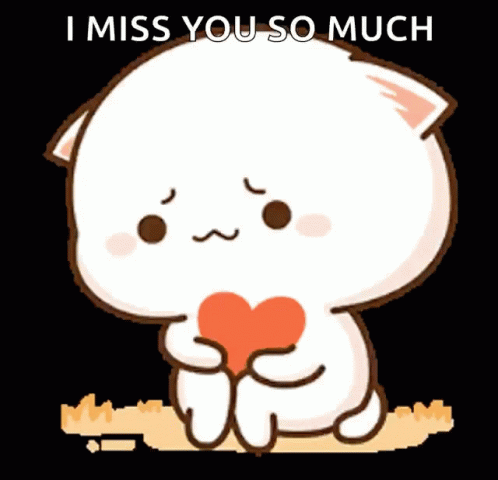 Peach Cat Sad Gif Peach Cat Sad Lonely Discover Share Gifs Peach Cat Sad Gif Peach Cat Sad Lonely Discover Share Gifs