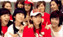 snsd girls