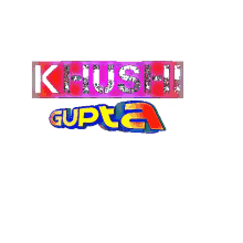 baniya gupta khusshi khushi ji baniya gupta khusshi khushi ji
