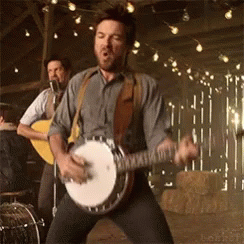 Mumford And GIF - Mumford And Sons - Discover  Share GIFs