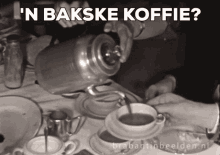 coffee koffie cup of coffee brabantinbeelden brabant_in_beelden