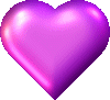 Heart Love Heart Sticker - Heart Love Heart Love Stickers