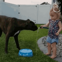 Thirsty Happily GIF - Thirsty Happily Drinking GIFs