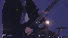 playing guitar cole rolland musician guitar electric guitar playing guitar cole rolland musician guitar electric guitar