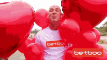 betboo sins johnny sing wiki sins johnnysins bet