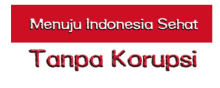 Korupsi Indonesia GIF - Korupsi Indonesia Kpk GIFs
