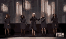 am as american music awards2016 meghan trainor snaps am as american music awards2016 meghan trainor snaps