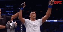 praise the lord marcos rogerio de lima ufc brasil thank god thankful praise the lord marcos rogerio de lima ufc brasil thank god thankful