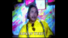 jaja miharja pelawak comedian komedi blinks jaja miharja pelawak comedian komedi blinks