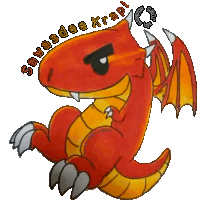 Drake Laedeke Pokemon Sticker - Drake Laedeke Pokemon Anime Stickers