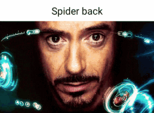 jazzii spiderlol lfmaoaoao jazzii spiderlol lfmaoaoao
