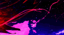 tokyo ghoul love tokyo ghoul love