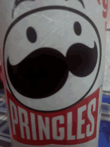 Merry Pringle GIF - Merry Pringle GIFs
