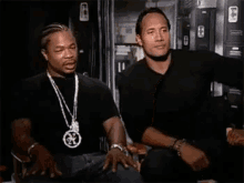 laughing awkward face palm embarrassed xzibit