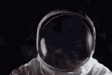 Astronaut Space GIF - Astronaut Space Pizza GIFs