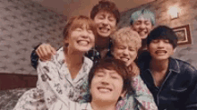 %E6%9C%80%E9%AB%98 %E3%81%82%E3%81%92%E3%81%BD%E3%82%88