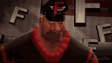 tf2 salute team fortress pay respects tf2 salute team fortress pay respects