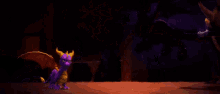 dotd spyro