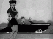 Girls nude rockabilly gifs - Real Naked Girls