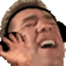 gashi jam jammer aniki gashi gashi jam jammer aniki gashi