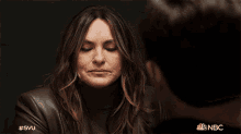 What Olivia Benson GIF - What Olivia Benson Law And Order Special Victims Unit GIFs