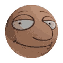 beter shift shiftcord twitch emote beter shift shiftcord twitch emote