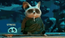 shift mastershifu