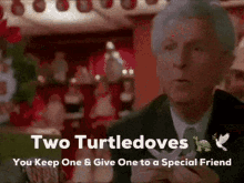 Turtledove GIF - Turtledove Turt Dove GIFs
