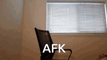 Afk GIF - Afk GIFs