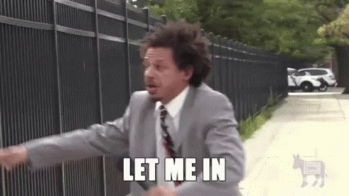 Let Me In Let Me Go Inside Gif Let Me In Let Me Go Inside I Should Come In Discover Share Gifs Let Me In Let Me Go Inside Gif Let Me In Let Me Go Inside I Should Come In Discover Share Gifs